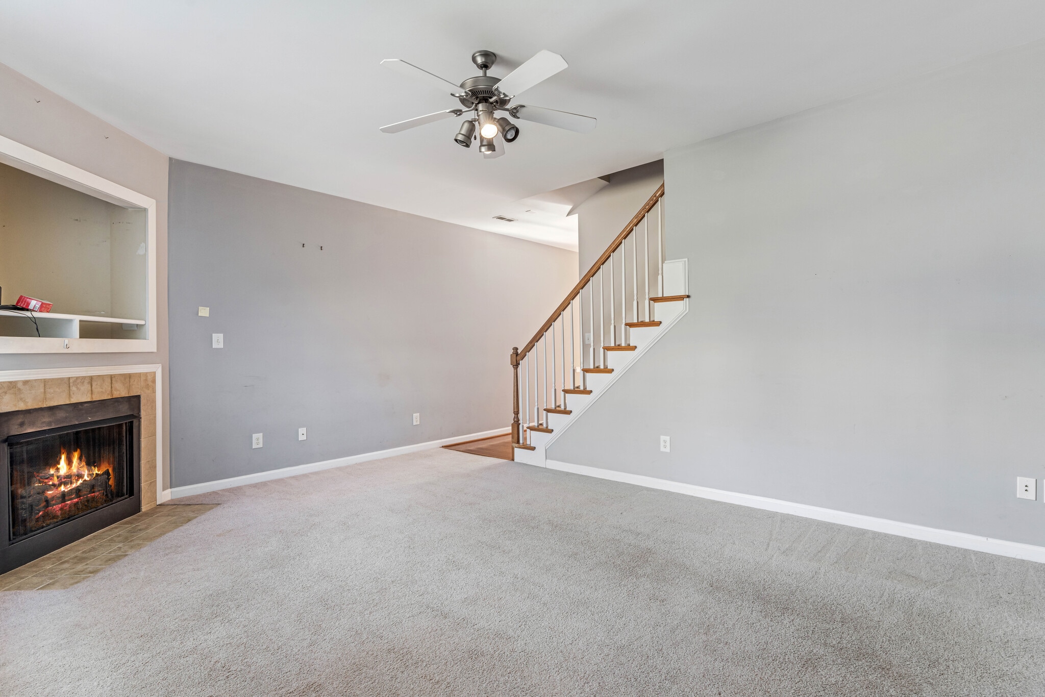 Building Photo - 2120 Piney Brook Rd