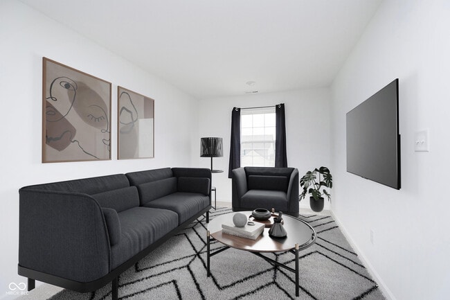 Building Photo - 5844 Cherrywood Ln