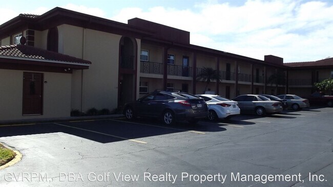Primary Photo - 10280 Imperial Point Dr W