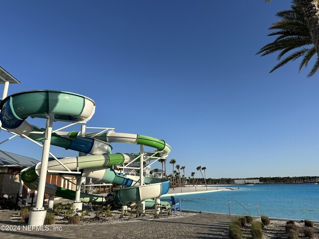 Building Photo - 130 Clifton Bay Lp