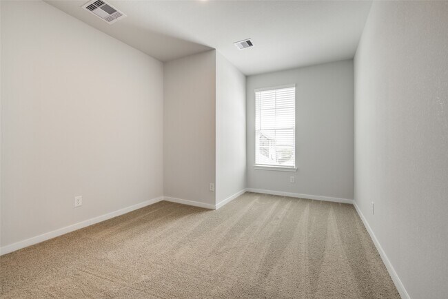 Building Photo - 12534 Nueces River Dr