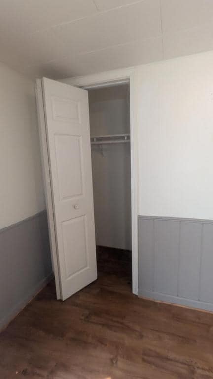 Building Photo - 1102 Elm St