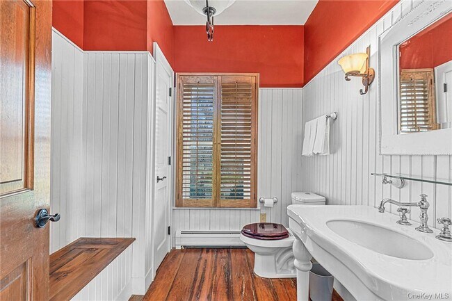 Building Photo - 4431 US-44