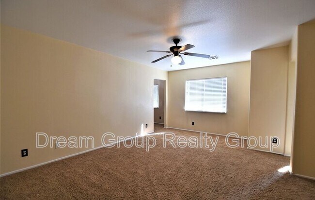 Building Photo - 10584 W Moultrie Ave