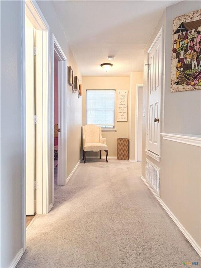 Building Photo - Gorgeous home in Temple- Belton ISD