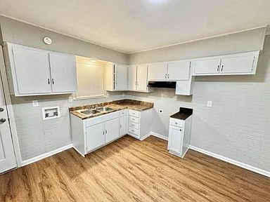 Building Photo - 1234 Whipporwill Cove