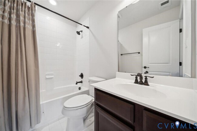 Building Photo - 8957 Ringview Dr