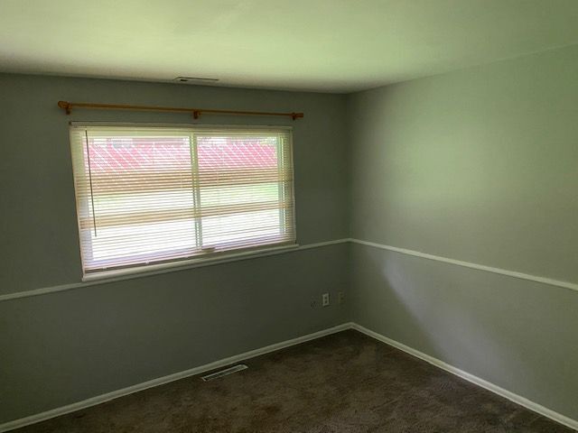 Building Photo - 6396 Brauning Drive