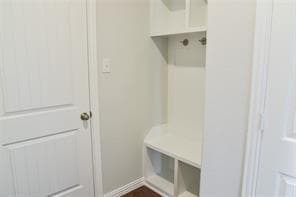 Building Photo - 2068 Barx Dr