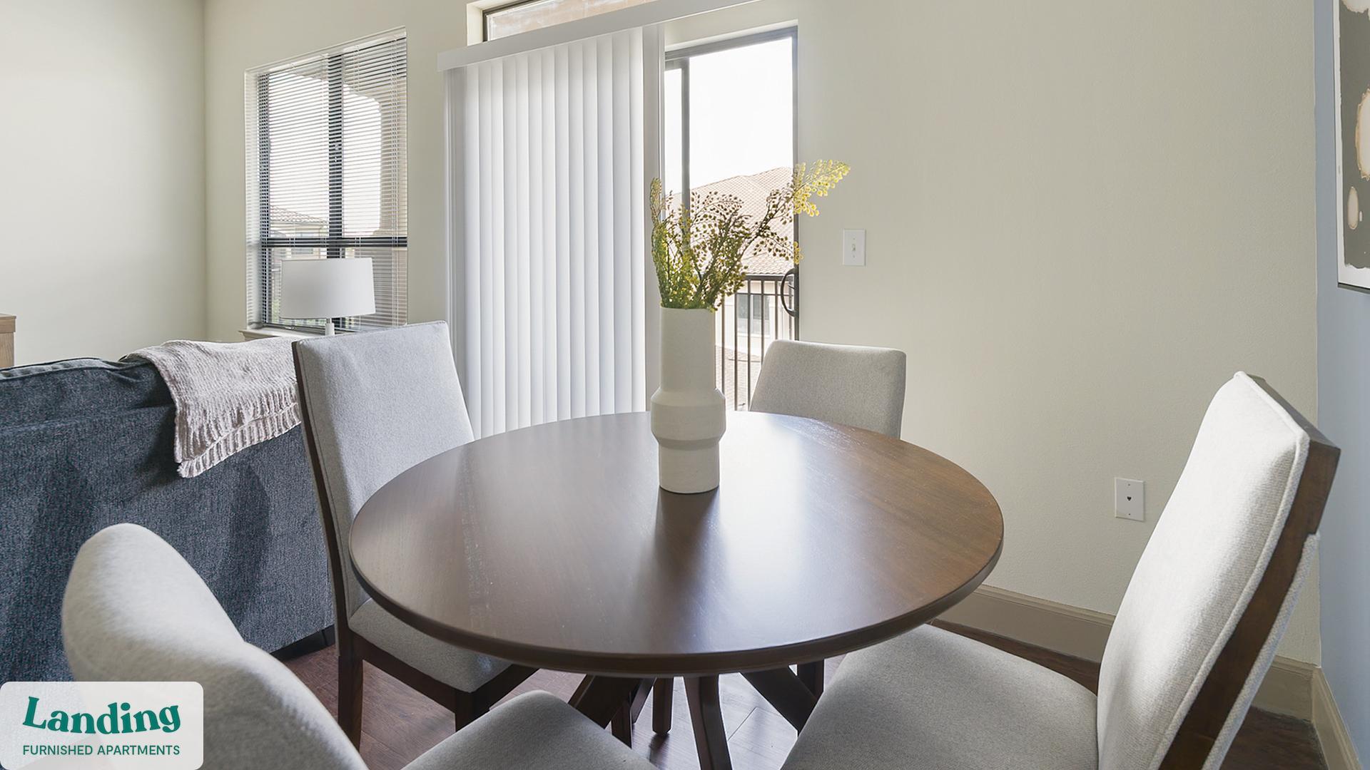 Building Photo - 24530 Gosling Rd