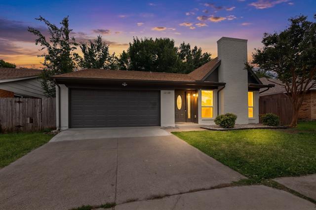 Building Photo - 2210 Placid Dr
