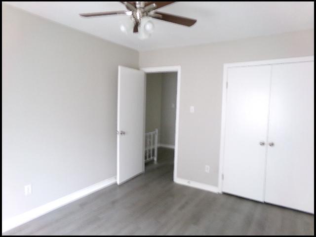 Building Photo - 101 Ellis Dr
