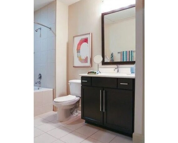 Primary Photo - Apartment for Rent