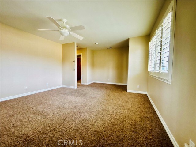 Building Photo - 16875 Orangecrest Ct