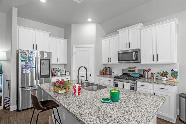 Building Photo - 10708 Klondike Ln