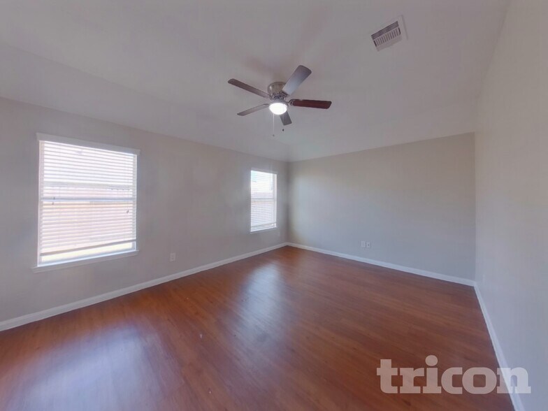 Building Photo - 21434 Jamals Way