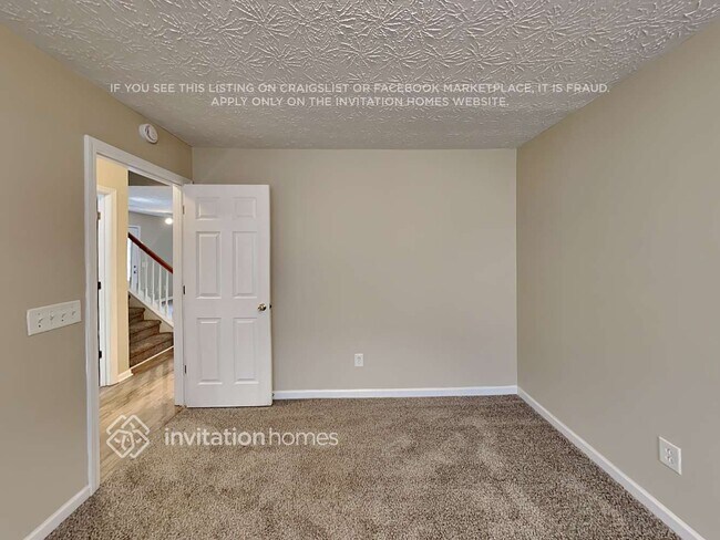 Building Photo - 6160 Mountain Top Pl