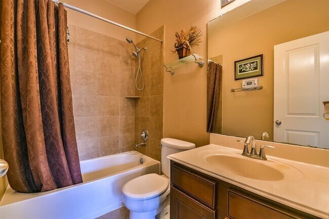 Building Photo - 9018 Chicory Star Ln