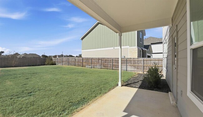 Building Photo - 1625 Brimhurst Dr