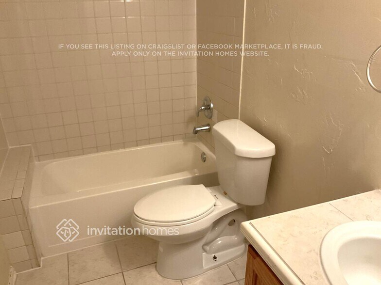 Building Photo - 5003 Butterfield Dr