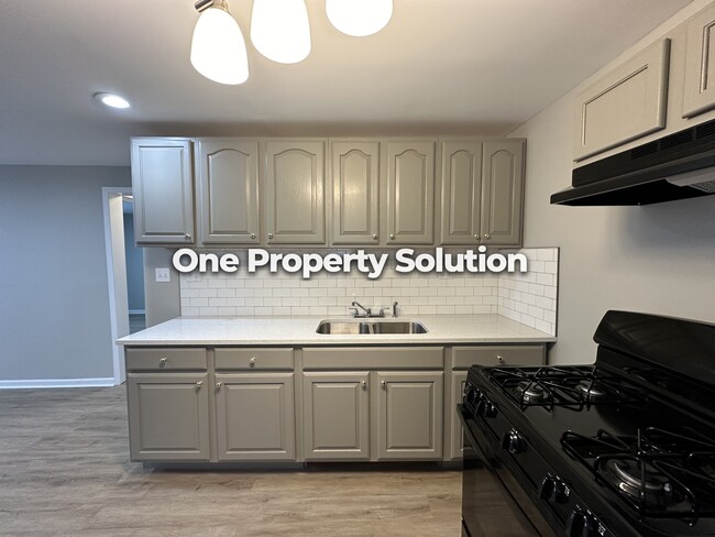 Building Photo - 2355 Rhode Island Ct.