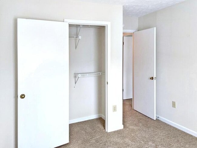 Building Photo - 12044 Cardamom Dr