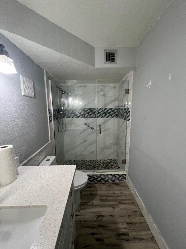 Building Photo - 3341 NW 47th Terrace