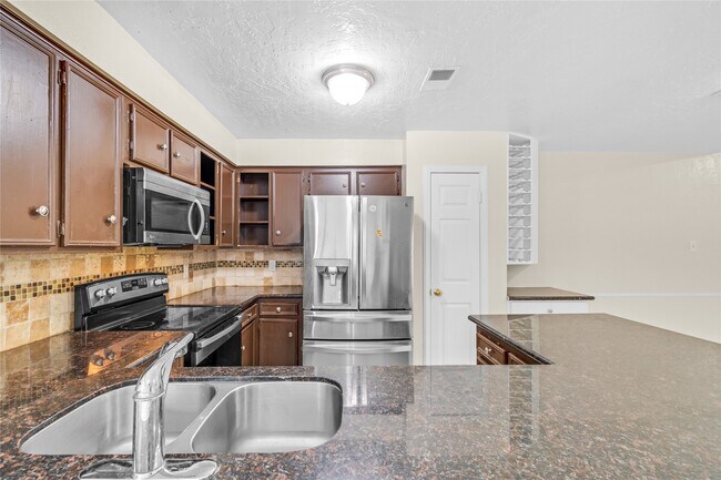 Building Photo - 10606 Beckfield Dr