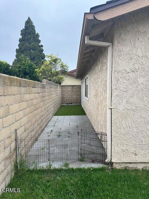 Building Photo - 1235 Bobwhite Ct