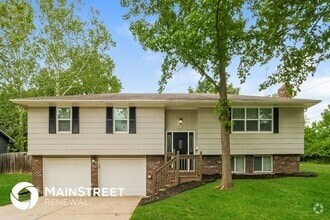 Building Photo - 3612 Southern Hills Dr