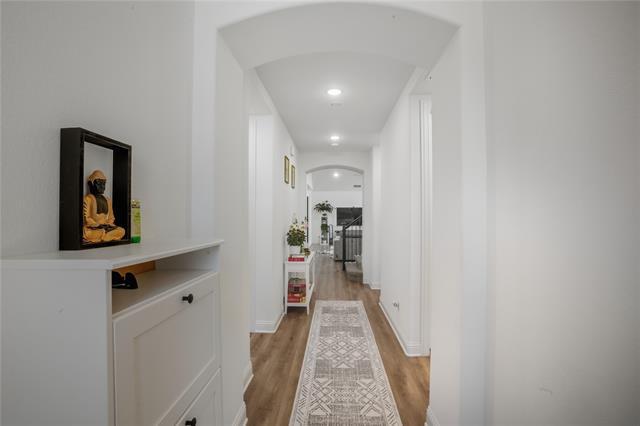 Building Photo - 4424 English Maple Dr