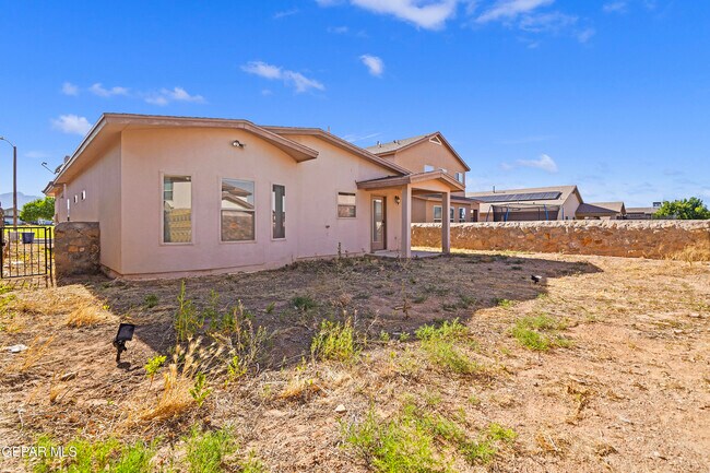 Building Photo - 12148 Cherry Wood Ln
