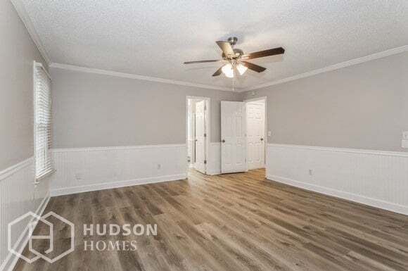 Building Photo - NOW AVAILABLE! -  2660 Ashley Dr, Marietta...