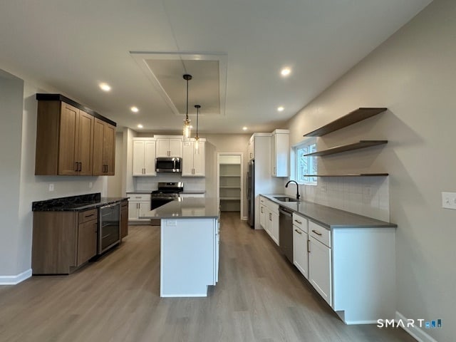 Building Photo - 74 Soundview Ave