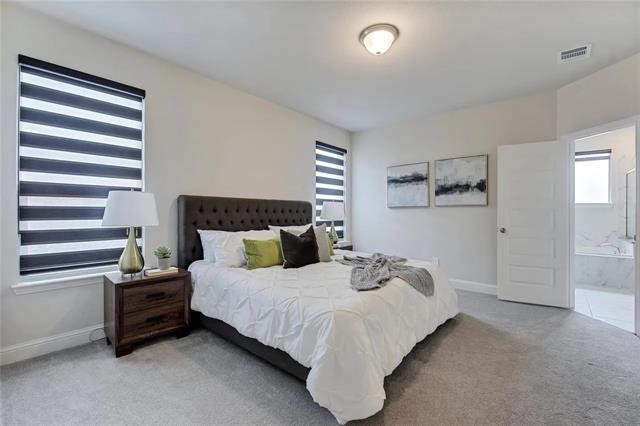 Building Photo - 5410 Depot Dr