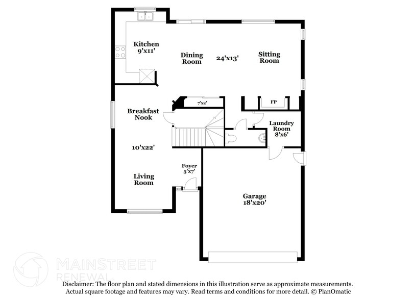 Building Photo - 60223 Verde Vista Ct