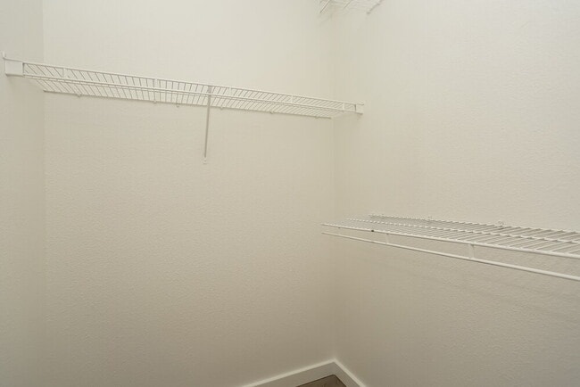 Building Photo - 8648 Water Bucket Ave