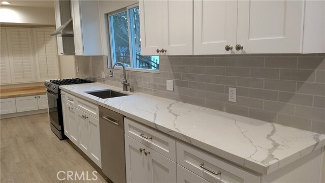 Building Photo - 1858 Euclid Ave