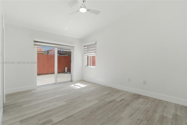 Building Photo - 164 NW 85th Ct