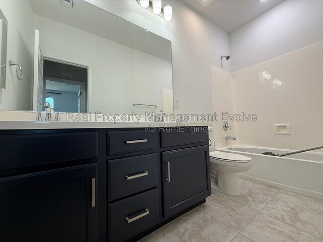 Building Photo - 5352 W Farmhand Dr