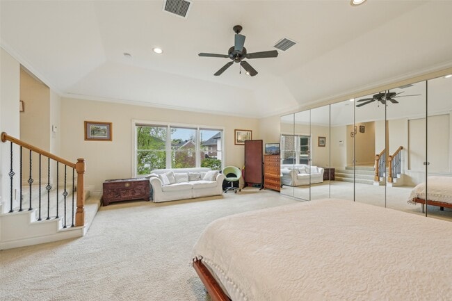 Building Photo - 4026 Villanova St