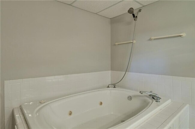 Building Photo - 1896 Winchester Trail