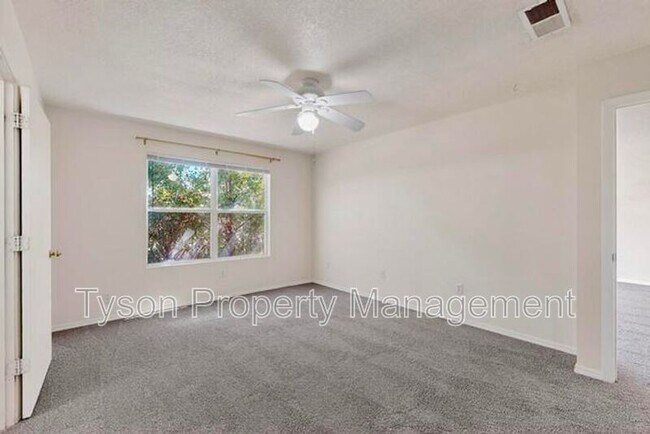Building Photo - 3408 Elder Meadows Dr NE