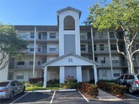 Building Photo - 12501 SW 14th St