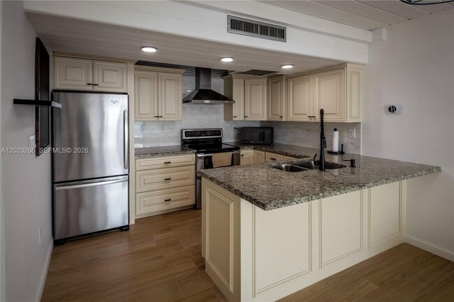 Building Photo - 6380 Jack Rabbit Ln