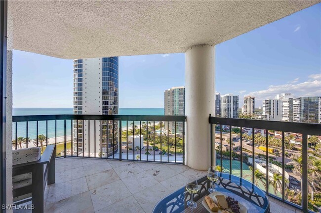 Building Photo - 4551 Gulf Shore Blvd N
