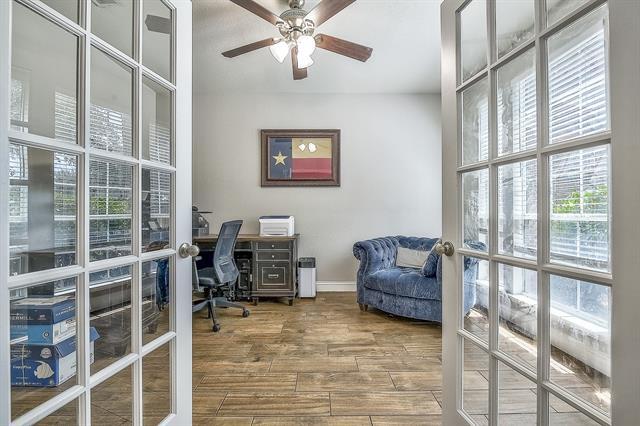 Building Photo - 1109 Brandy Ct