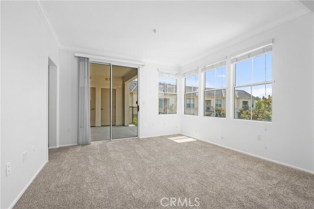 Building Photo - 2426 Watermarke Pl