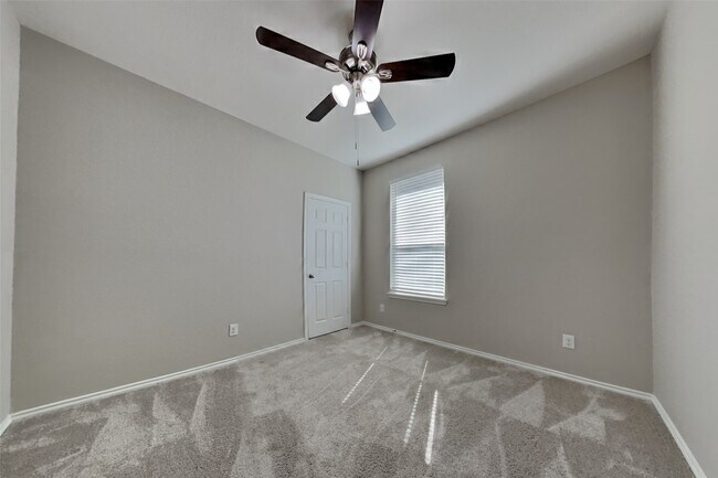 Building Photo - 4295 Roaring Timber Dr