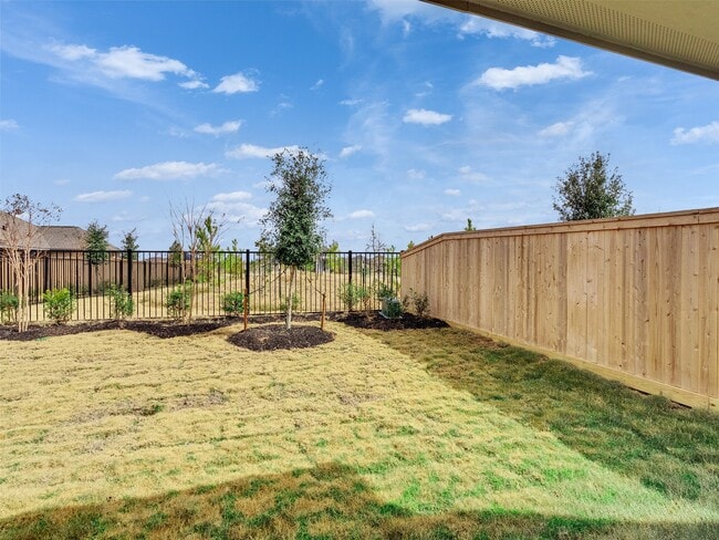 Building Photo - 12614 Nueces River Dr